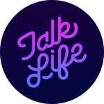 TalkLife - Lonely, Stressed or Anxious? Get help! APK