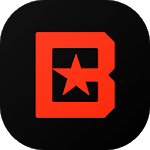 BeatStars - Instrumental Beats APK