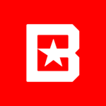 BeatStars Studio: My Media APK