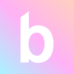 Beautystack APK