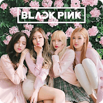 Blackpink Wallpaper HD 2019 APK Blackpink Wallpaper HD 2019 APK