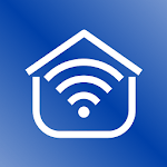 domotikapp for PC