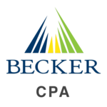 Becker's CPA Exam Review APK