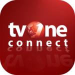 tvOne Connect - Official tvOne Streaming APK