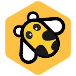 Bee Factory - Idle Honey Tycoon APK