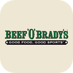 Beef ‘O’ Brady’s Rewards APK