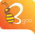 Beegoo-Messenger APK