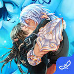 Eldarya - Romance & fantasy game APK