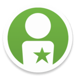 Background Check BeenVerified APK