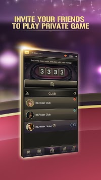 KKTeenPatti for PC screenshot 2