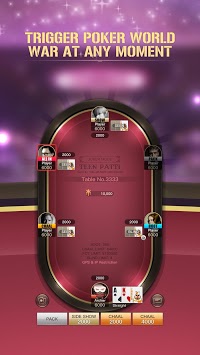 KKTeenPatti for PC screenshot 3
