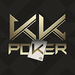 KKTeenPatti APK