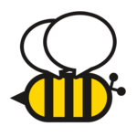 BeeTalk APK