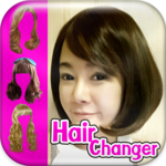 Hair Changer for PC