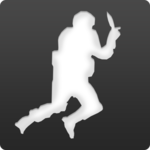 bhop pro for PC