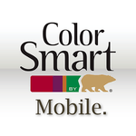 ColorSmart by BEHR® Mobile for PC