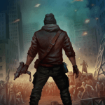 Zero City: Last bunker. Shelter & Survival Games APK Zero City: Last bunker. Shelter & Survival Games APK