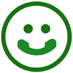AllApp APK