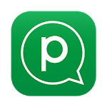Pinngle Messenger - Free Calls APK