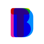 Belfast Telegraph Digital APK Belfast Telegraph Digital APK