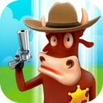 Cower Defense APK