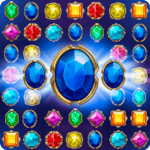 Clockmaker - Match 3 Mystery Game for PC