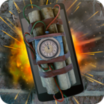 Bomb Bang Simulator APK