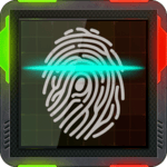 Real Lie Detector Simulator for PC