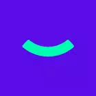 belo APK