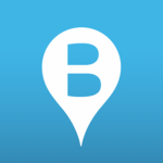 Belong for PC