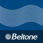Beltone Tinnitus Calmer for PC