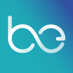 BeMyEye - Earn money APK BeMyEye - Earn money APK