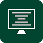 Songbook - Christian song lyrics APK