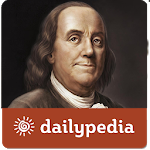 Benjamin Franklin Daily for PC