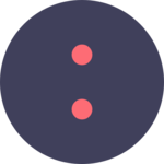 Umi - musical alarm clock ☝ APK