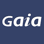 Guru Gaia BPM APK