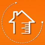 Beok Home ( BeokHome ) APK