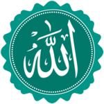 AsmaulHusna - Meaning, Benefits & Audio Slide APK