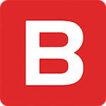 BERGHOCH APK