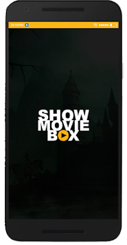 MovieBox - Free Movies & Shows for PC screenshot 2