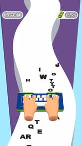 Button Push! for PC screenshot 2