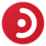 Bernafon EasyControl-A for PC