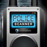 Police Scanner APK