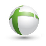 CMS Tech for PC