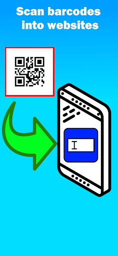 Scan to Web for PC screenshot 1