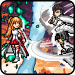 Berserk Legends Hero Fighting for PC
