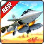 F17 Jet Fighters : Air Combat Simulator APK