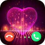Call Flash - Color phone, Screen, LED Flashlight APK
