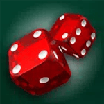 Farkle APK