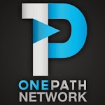 OnePath Network APK OnePath Network APK